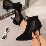 1d0dcef80cb043dd94eb72b2447d96ee-Max-Origin