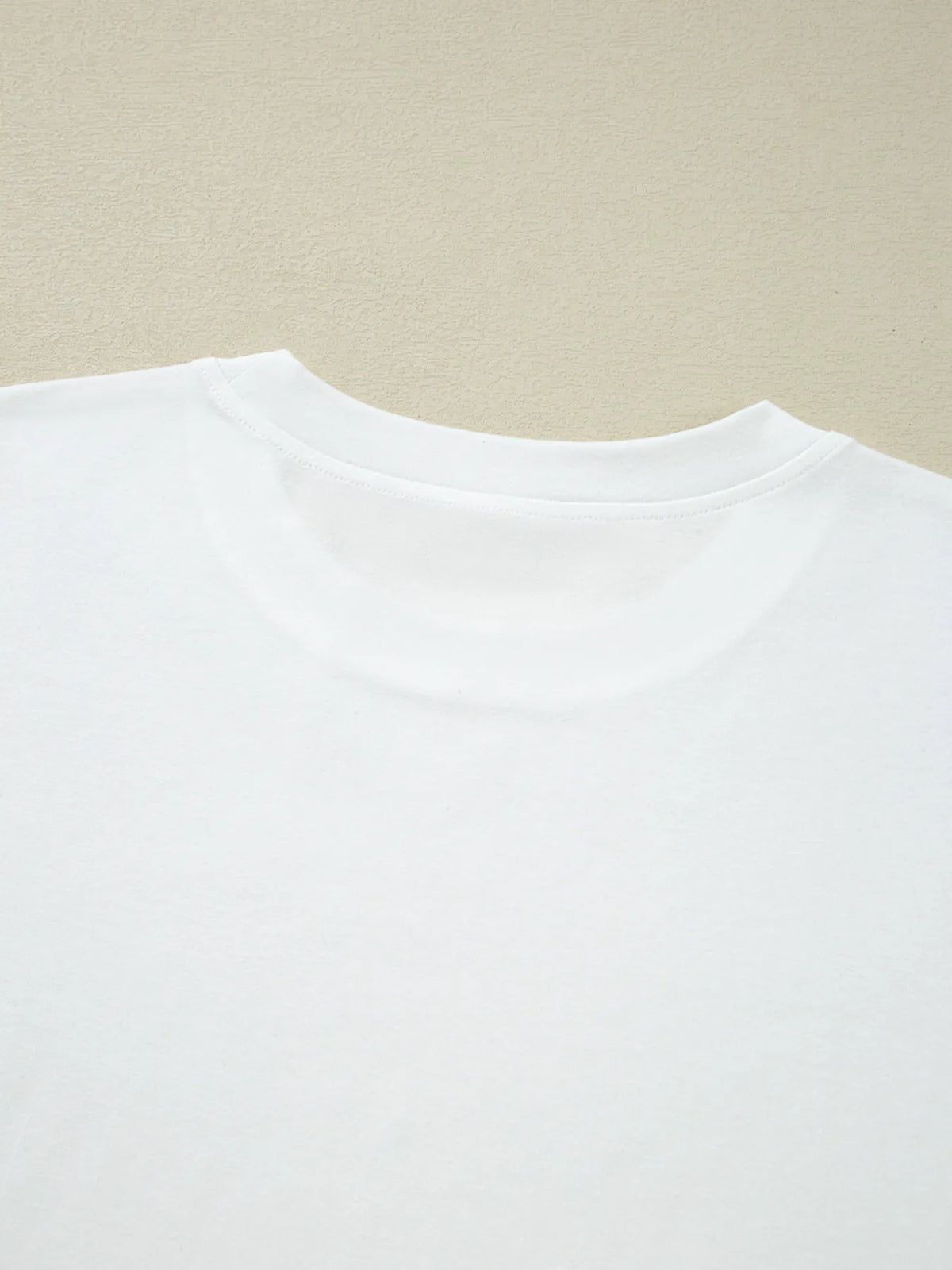 1d1b617ebd704ae5942c87f79b32b78d-Max-Origin