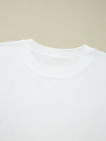 1d1b617ebd704ae5942c87f79b32b78d-Max-Origin