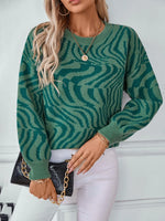 1d25ace3-73a0-4d42-b70f-17da9f4e2c36-Max