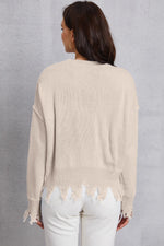 1d26767c-cbfa-4928-8419-236801e97f16-Max