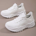 1d27c530-6932-48ff-acee-cdd5e80652b7-Max