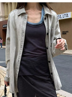 1d2d157acacd5d688098dfa0c4004be7-7686c0f4-v3-Max-Origin