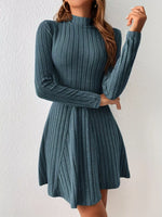 1d30bf23-9fbf-4f0e-bdde-4a486360fc75-Max-Origin