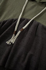 1d32ccd1-b970-4777-8bc0-1135f1750667-Max-Origin