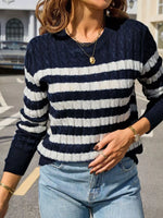 1d4319f4-7997-46b1-884e-1c4f2b83d7c1-Max-Origin