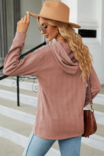 1d4ccc02-1156-4a9d-a166-05bf7438ba6d-Max