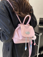 1d572c3f-4263-4dbd-9404-dc1eda470162-Max-Origin