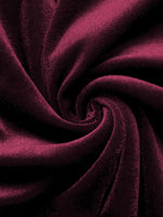 1d5d784abafc42799e4ac3420fef39f3-Max-Origin