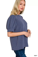 1d75fdcd6a3e4995a14f9337d5693430-Max-Origin