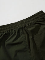 1d780b187ce64690a479e95d46657c97-Max-Origin