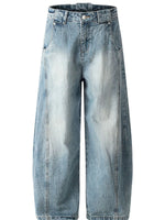 1d8f76b2674146f086ebe9ef9ae6d63f-Max-Origin