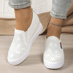 1d8ff603df6d491fb140178ff1ad6780-Max-Origin