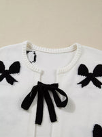 1da0caea7be74028b4cc75a660374fd4-Max-Origin