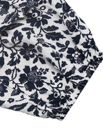 1da1ed53e28d4a9c9e1c88767ec53486-Max-Origin