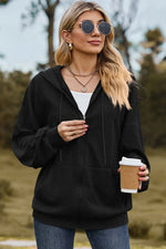 1daa418e-4519-4990-a4ce-89a3c8487521-Max