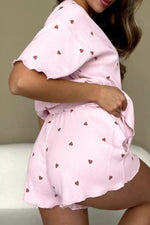 1db319bf-234d-4c16-8eec-732e71b228cc-Max-Origin