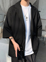 1db4ddfa-2ab8-4e1b-9ad6-506a0e6839e1-Max-Origin