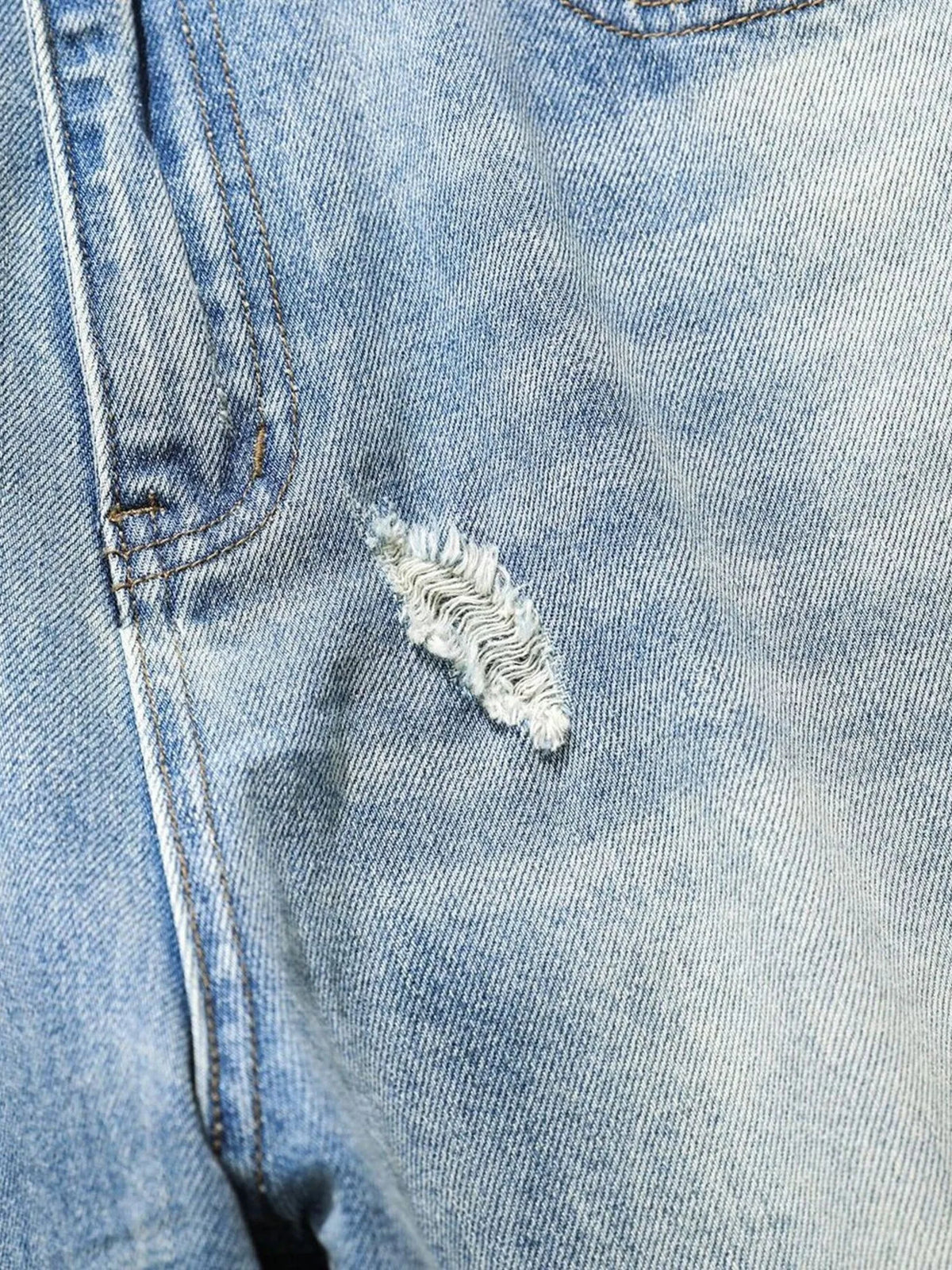 1de60c5f2e2a4d52b6393a198abccea1-Max-Origin