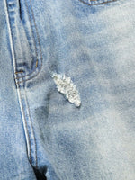 1de60c5f2e2a4d52b6393a198abccea1-Max-Origin