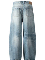 1df368c89e3e4feea3166c68d8c02866-Max-Origin