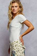 1dfc2ec4-c854-4792-8703-d2598f0f13cf-Max-Origin