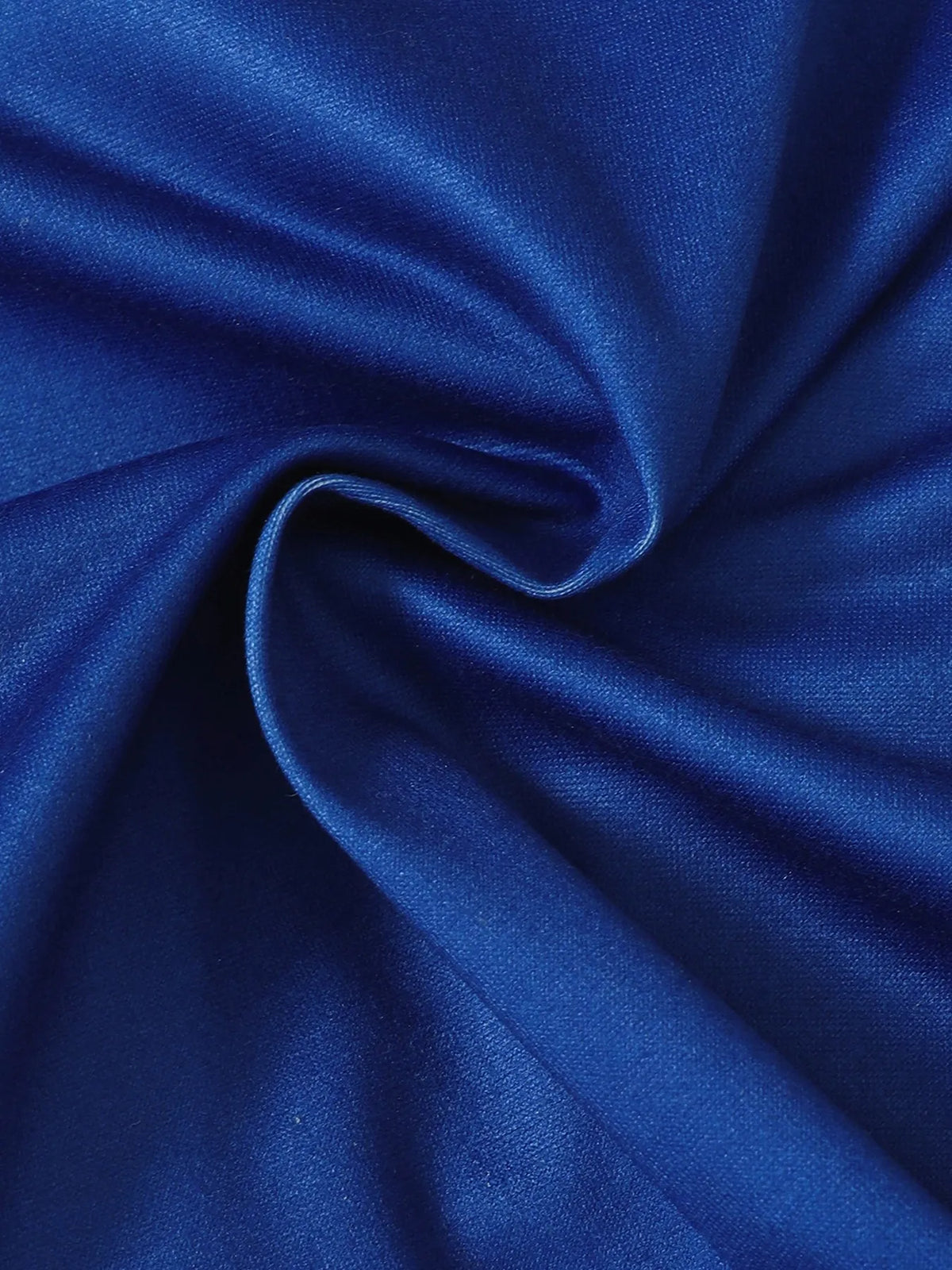 1e009468-92be-42ae-aab6-271189551dda-Max-Origin