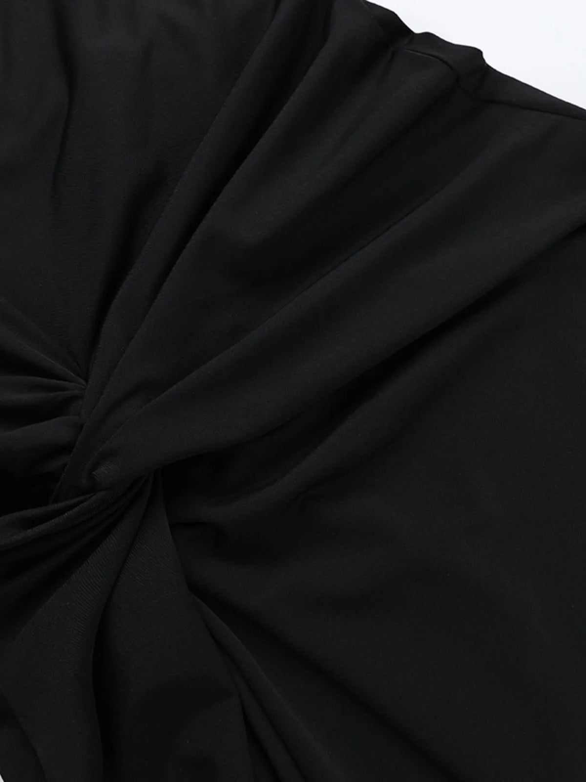 1e08fe98ab964776a7cf6d4af9c5056c-Max-Origin