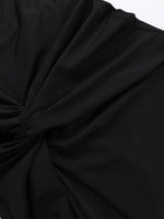 1e08fe98ab964776a7cf6d4af9c5056c-Max-Origin