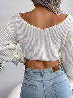 1e09f6ee-5005-4326-b87c-fb593596b559-Max-Origin