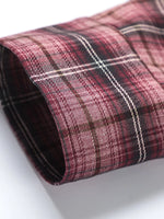 1e0e3e1627114c8d973339476113a7e8-Max-Origin