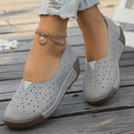 1e2693934b8e4824a2ece90cd07a002a-Max