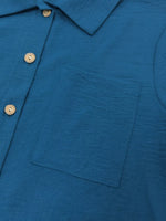 1e270b54-e0df-4f8e-86bd-00c6b08a53c1-Max-Origin