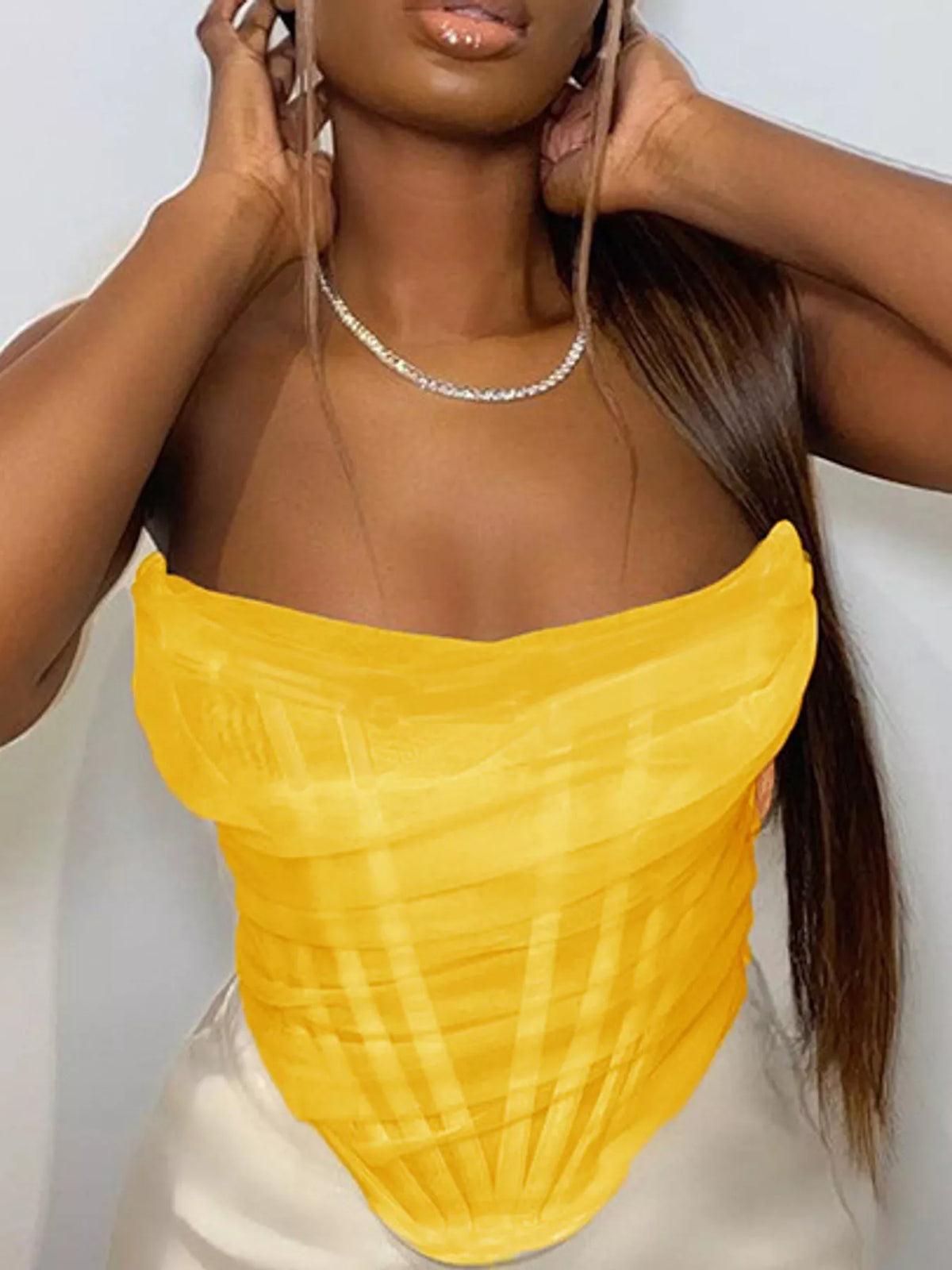 1e2c998d22cb282b9956a65db66ede8d-4f808859-v3-Max-Origin