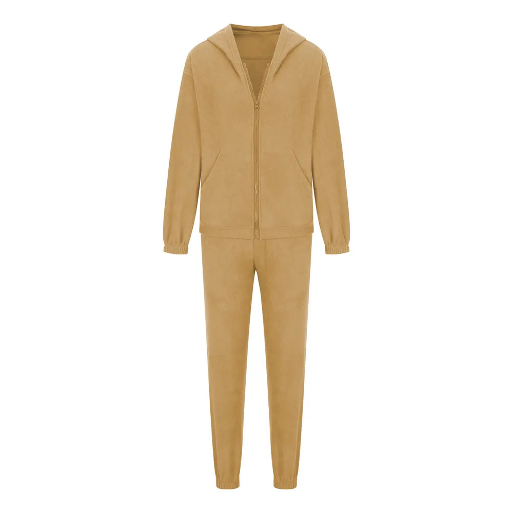 1e3915d6-dba1-4c71-b700-61ec9f2a05ec-Max