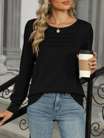 1e4b2144-a9c6-4e83-8fa6-df5d4836cd81-Max-Origin