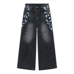 1e51d2bf61bc4fad8e80c048a5363377-Max