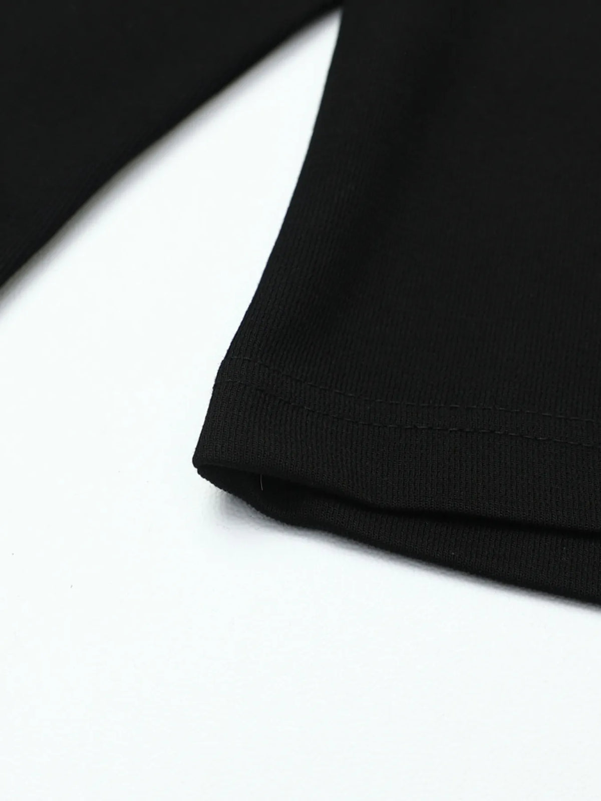 1e55a8130c7142129343d66b92a797b7-Max-Origin