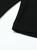 1e55a8130c7142129343d66b92a797b7-Max-Origin