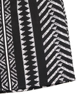 1e56882e-b0f0-4543-a5d8-35cfb5c9f833-Max-Origin