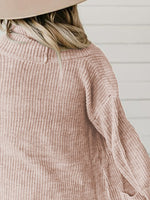 1e57268a251d46e8990ba42602307bca-Max