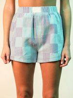 1e5e877a-2d82-4367-b816-e20f50f6a3ec-Max-Origin