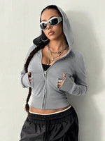 1e6cb2895df141bc84513e40f904a254-Max-Origin