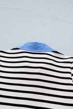 1e74a518-caaa-4bb8-9c63-a0d841706d31-Max-Origin
