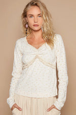 1e9d8c6a-1a1f-49c6-a720-b90c77a34e4c-Max-Origin