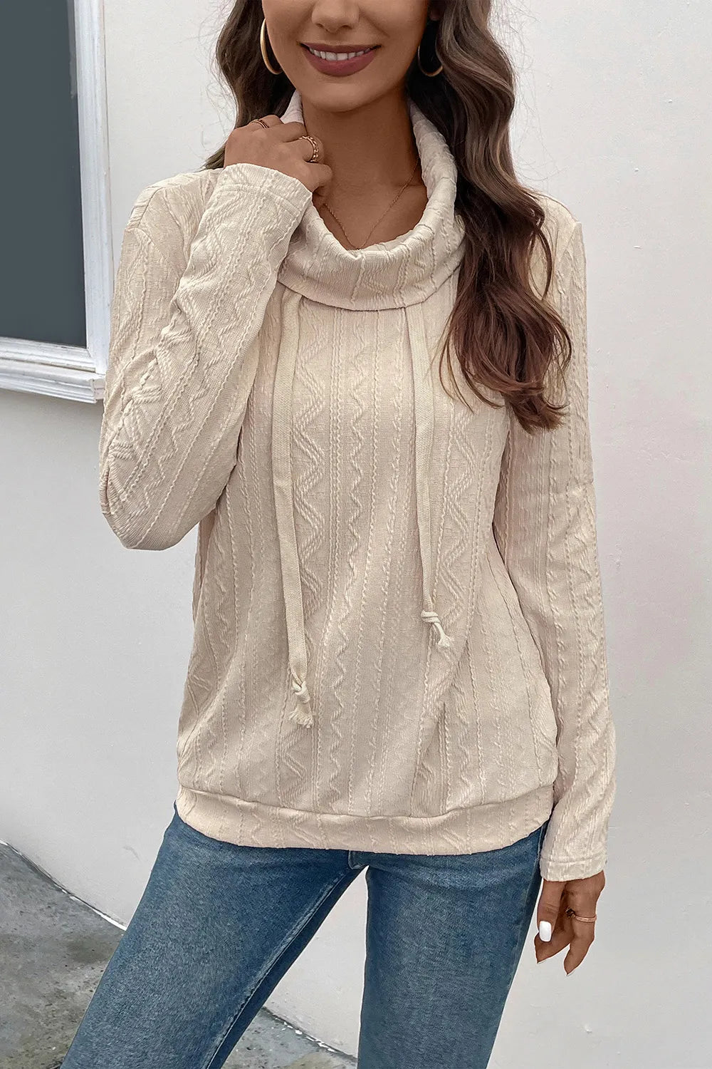 1ea962bc097a45f2a91ca0020f6e050e-Max