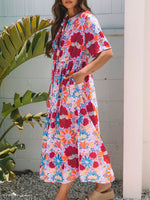 1eba8a51-35ea-4e41-8ba6-e57a9e3fe33a-Max-Origin