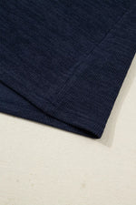 1ebf49b9-380a-429a-a329-570b1e044a5e-Max-Origin