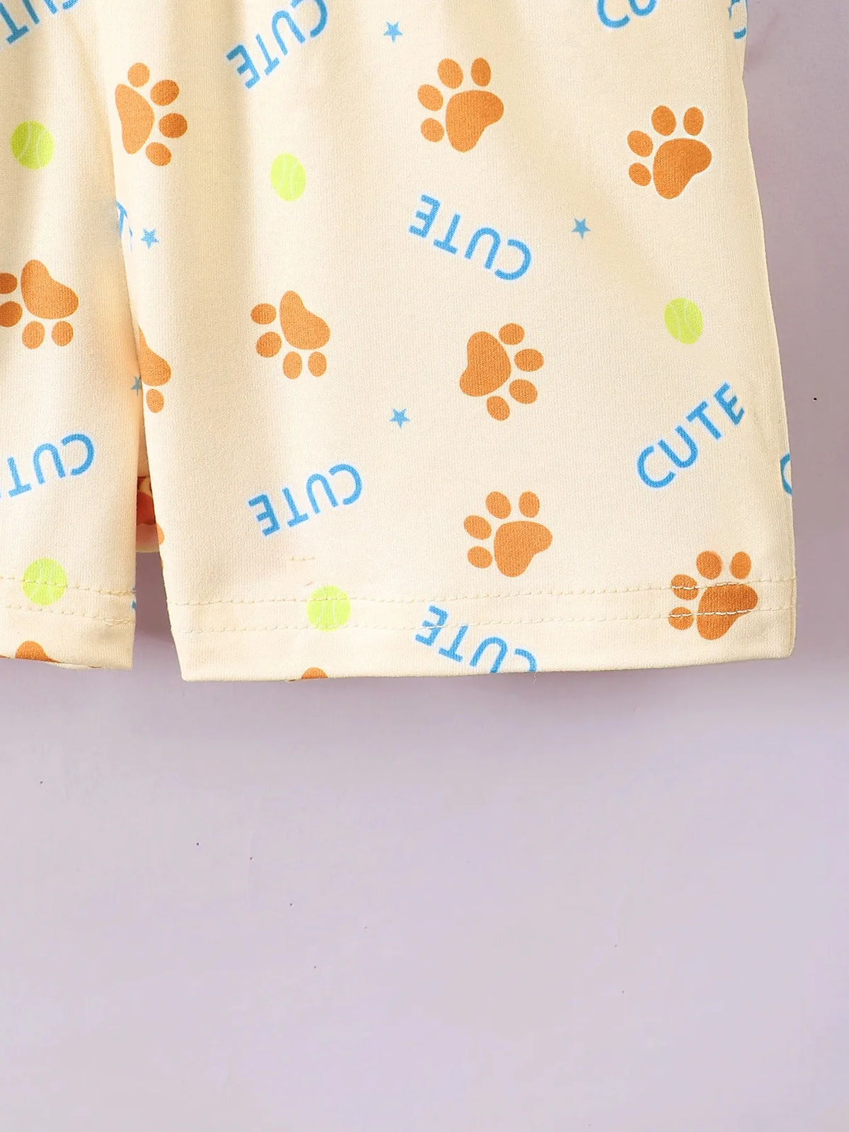 1ec86c25-caec-4da5-970c-375f5c67bb95-Max-Origin