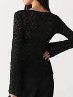 1ed0ec71-a3b7-4a71-a661-9a3032b2e7cb-Max-Origin